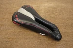 130MM Cobb V Flow Max Cr-mo Rail Tt Triathlon Road Saddle 278G. Fixed Price $47.25.