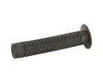 Cult X Vans Grips (black) (150MM) A01VFB. Fixed Price $11.99.