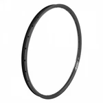 Swiss F 572 29" Tubeless Ready Alloy Disc Rim - Durable 30MM Internal Width. Fixed Price $122.90.