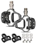 Kootu Keo Bike Pedals 9/16" Universal Road Bicycle Platform Pedal.... Fixed Price $47.91.