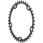 New Campagnolo Athena Carbon/alu 2X11 Speed 39T Z39 Chainring Part # FC-AT139. Fixed Price $72.75.
