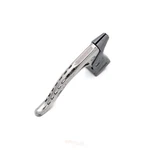 Suntour Superbe CB-3200 Dual Slot Drilled Brake Lever For Parts. Fixed Price $10.99.