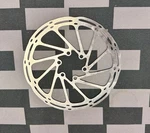 Sram 00.5018.037.019 Brake Rotors. Fixed Price $15.00.