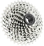 Sram Cassette PG-1130 11S 11/36T. Fixed Price $89.00.