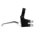 Alloy Double Mtn Lever Brake Sunlite Dual Cable For F&r. Fixed Price $21.95.