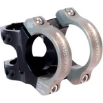 Renthal Apex Stem Clamp: 35MM L: 40MM Black/gold STM118-BKAG. Fixed Price $130.43.
