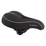 CLOUD-9 Mx Airflow Saddle. Fixed Price $22.99.