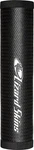 Lizard Skins Dsp 30.3 Grips - Black. Fixed Price $33.99.