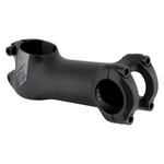 ORIGIN8 Pro-fit Alloy Stem, Black, 90 X 25.4 28.6, 17 Angle. Fixed Price $45.99.