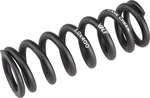 Cane Creek Valt 400LBS Lightweight Steel Coil Shock Spring - 3" X 76MM,. Fixed Price $89.99.