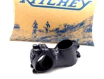Ritchey Comp 4-AXIS Stem 60 Mm, 31.8 Clamp, +30, 1/8", Alloy, Black. Fixed Price $57.95.