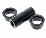 Rockshox Rear Shock Mounting Hardware Metric 6X30MM 3-PIECE (1 Set). Fixed Price $17.64.