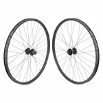 Master MTH716 MTH746 Wheelset 29IN Disc 6-BOLT 15X100 12X142 Black. Fixed Price $269.94.