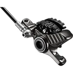 Shimano Xtr BR-M9020 Hydraulic Disc Brake Caliper, Front Or Rear IBRM9020FPMF. Fixed Price $255.31.