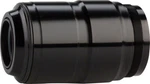 Rockshox Debonair Can Upgrade Kit: 165MM 38MM B1+ (monarch 2014+/RT32013+). Fixed Price $101.94.