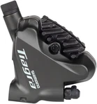 Shimano Tiagra BR-4770 Hydraulic Disc Brake Caliper Flat Mount, Resin Pads,. Fixed Price $56.59.