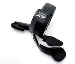 Shimano Deore Xt DI2 SW-M8050 Firebolt Shifter / Switch, Right Hand, New In Box. Fixed Price $91.96.