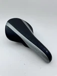 Liv Giant Saddle Seat New Road Hybrid Mountain Mtb Bike Velo Black A82. Fixed Price $13.99.