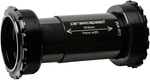 Ceramicspeed T47/86 Bottom Bracket With Coated Races For Campagnolo Ultra Torque. Fixed Price $448.89.
