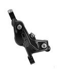Compatible With Sram Complete Aluminum Brake Lever Replacement G2 Rsc A2. Fixed Price $178.67.