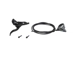 C-star Rush BH-RS925T Hydraulic Brakeset. Fixed Price $29.93.