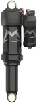 Marzocchi Bomber Air Rear Shock Metric 210 X 50 Mm Evol Lv Sweep-adj 0.6 Space. Fixed Price $478.00.
