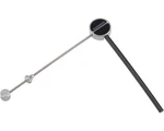Shimano BR-CT91 "a" Link Bicycle Straddle Cable For Cantilever. Fixed Price $10.99.