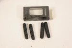 Campagnolo Brake Pad Inserts BR-RE700 Record Chorus Veloce. Fixed Price $19.99.