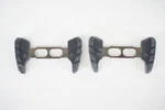 "shimano" SM-SH71 Cleat Adapter / Baichari Hankyu Tsukaguchi Store. Fixed Price $111.45.