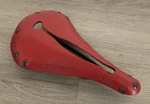 Selle Anatomica Titanico Saddle Chromoly Stays 484 Grams 168 Mm X 300. Fixed Price $95.00.