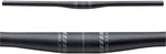 Ritchey Comp Flat Handlebar Aluminum 710MM +/- 5MM Rise 31.8MM Deg Black. Fixed Price $51.00.