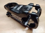 Truvativ Descendant Stem 60MM, 31.8MM Clamp, +/-0 7075 Aluminum. Fixed Price $30.00.