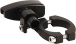 Paul Component Engineering Chain Keeper 28.6 Black. Fixed Price $102.99.