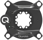Quarq Dzero XX1 Eagle Dub Boost Power Meter Spider - Precision Alloy Mtb. Fixed Price $595.35.