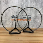 Vintage! Mavic Open 4 Cd Alloy Clincher Wheelset 700C Rim Brake Campagnolo Hubs. Fixed Price $322.95.