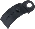Shimano Xtr BL-M9000 Brake Lever Clamp Band Adapter Lightweight, Durable,. Fixed Price $9.87.