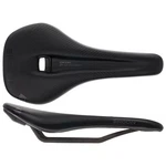 Ergon Sr Pro Carbon Men's Saddle, Medium/large - Stealth. Fixed Price $219.95.