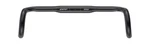 Zipp Road Bike Handlebar 31.8 / Logo A2 -AL6061 Course 70 Xplr. Fixed Price $97.49.