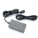 Fazua Charger Evation Ride Energy 250X E-bike Street Trail 2A Us Plug. Fixed Price $69.95.