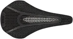 Fizik Vento Argo 00 Adaptive Saddle - Carbon 140MM Black. Fixed Price $508.99.