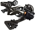 Shimano Xtr Derailleur RD-M9000 Sgs Rear Long Cage Carbon 11 Spd Mtb Gravel New. Fixed Price $233.95.