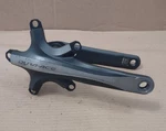 Shimano Bicycle Road Crank Dura Ace FC-7900 17.2 Mm Vintage Bike. Fixed Price $53.99.