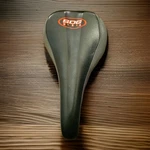 Sdg Bel-air V3 Max Saddle Steel Rails Matte Black & Gray. Fixed Price $85.00.