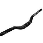 Race Face Atlas Riser Bar, (31.8) 1.3"/31.0" - Black. Fixed Price $83.99.