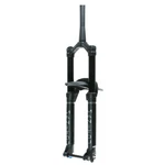 Manitou Mezzer Pro Suspension Fork - 27.5" 180 Mm 15 X 110 44 Offset Blk. Fixed Price $599.98.