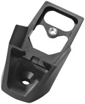 Bosch Kiox (BUI330) Display Holder - Ebike System 2. Fixed Price $27.58.