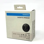 Shimano Ultegra CS-R8000 11-SPEED Cassette 11-30T Road Bike ICSR800011130. Fixed Price $69.98.