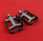 Wellgo LU-950 Performance Road Bicycle Pedal. Fixed Price $14.50.