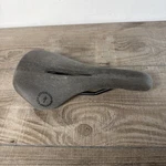 Specialized Limited Edition Adventure Gear Seat Bike Saddle 143MM. Fixed Price $78.99.