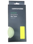 Cannondale Knurltack Bike Handlebar Tape. Fixed Price $25.99.